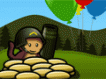 Bloons tower defence 4