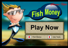 Fish money