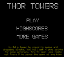Thor Towers